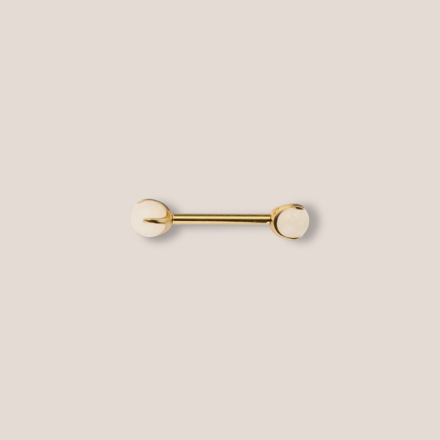 Opaline