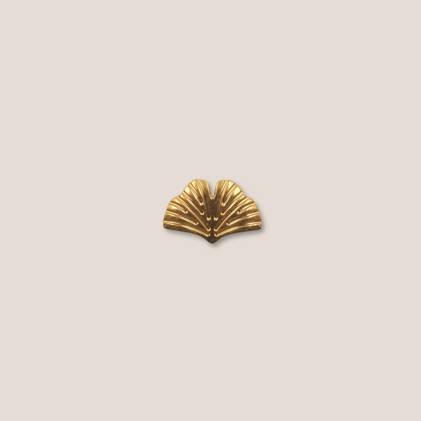 Ginko