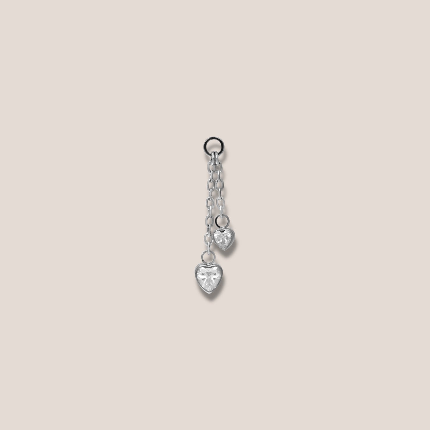 Charm Amor
