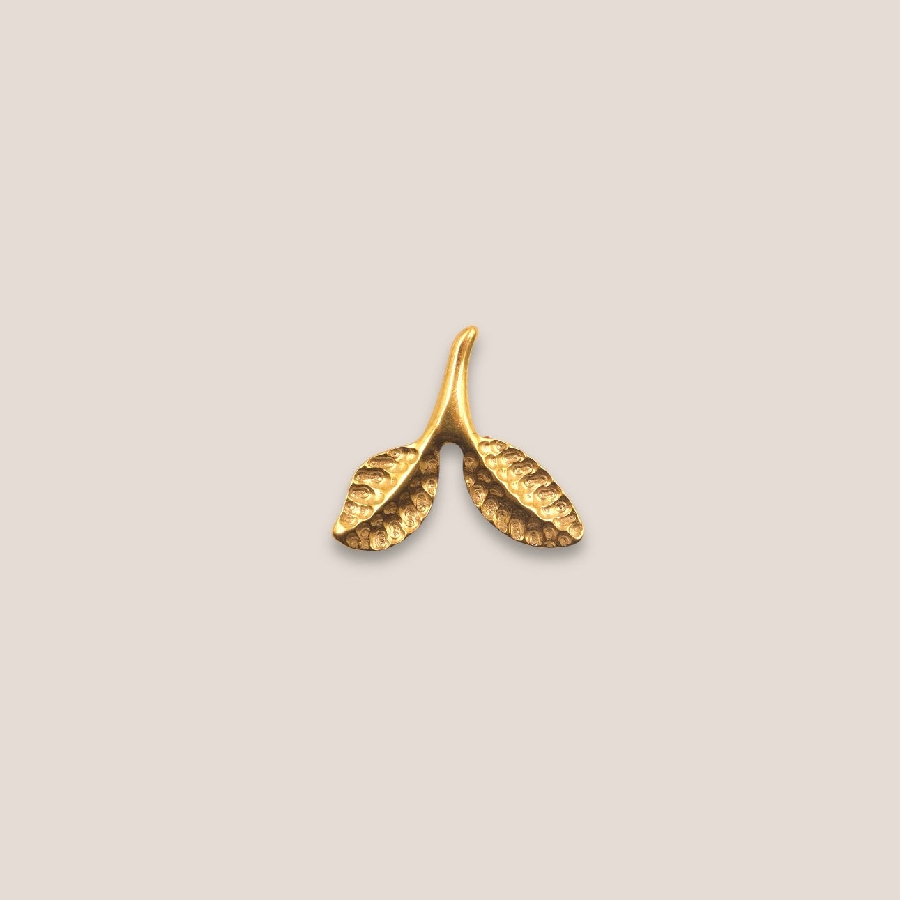 Chloé