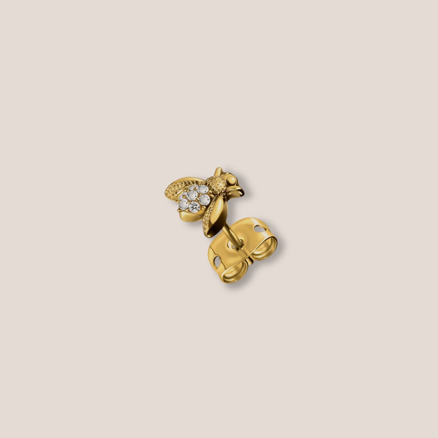 Abeille