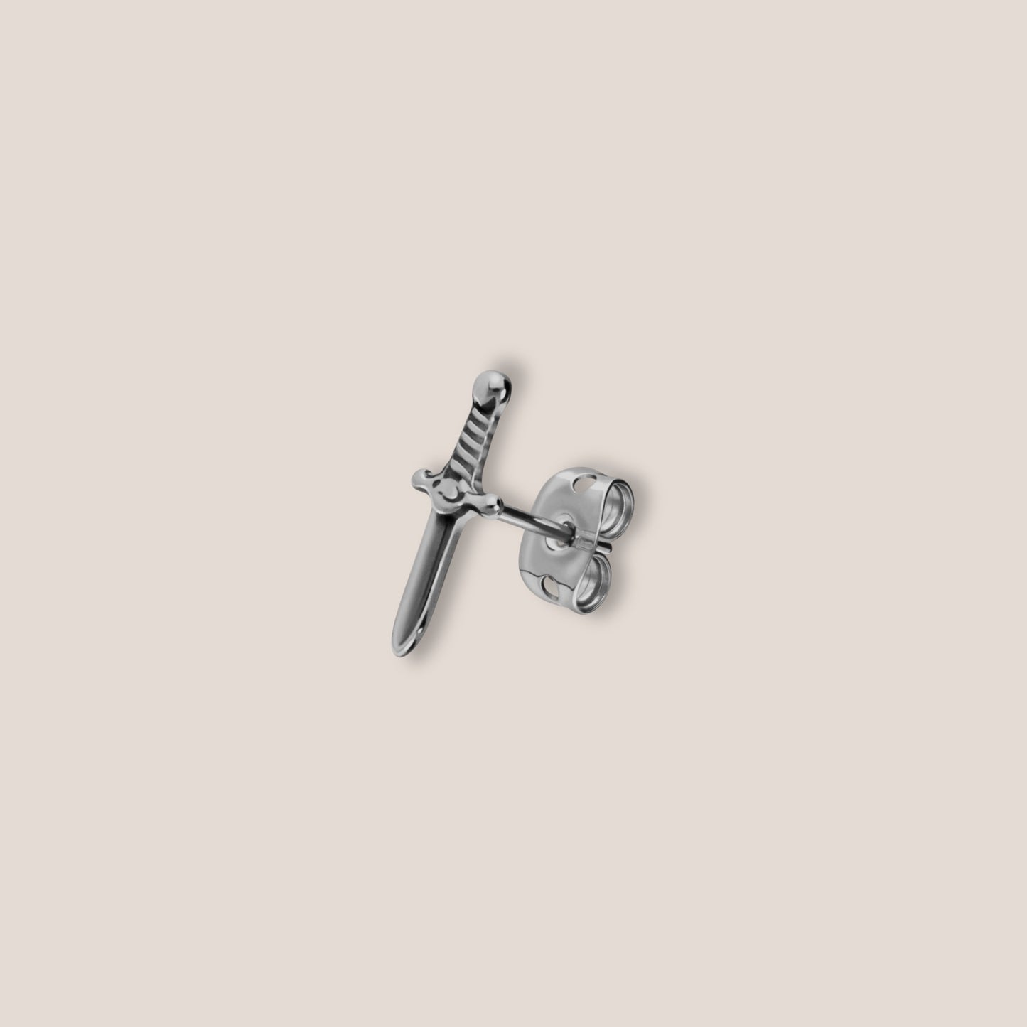 Sword