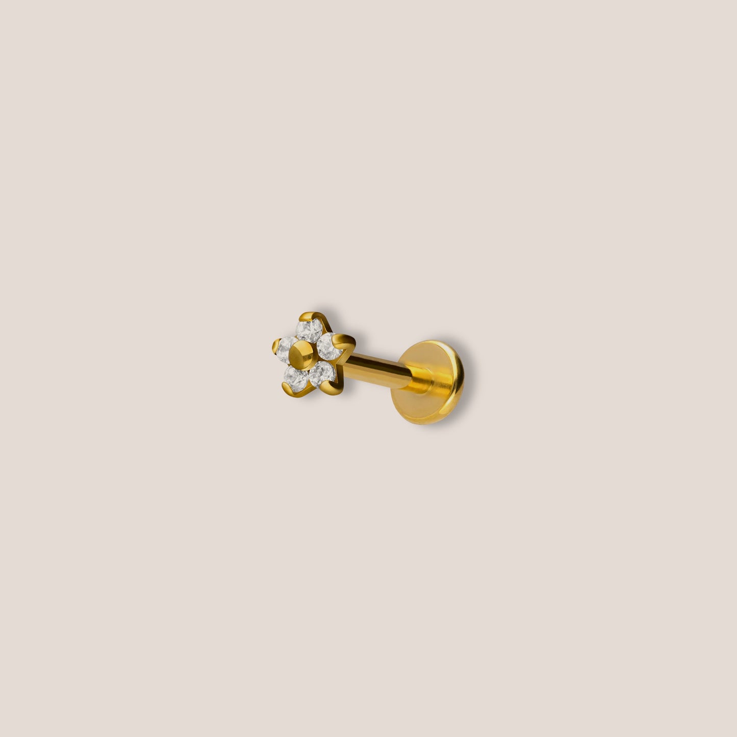 Petite fleur
