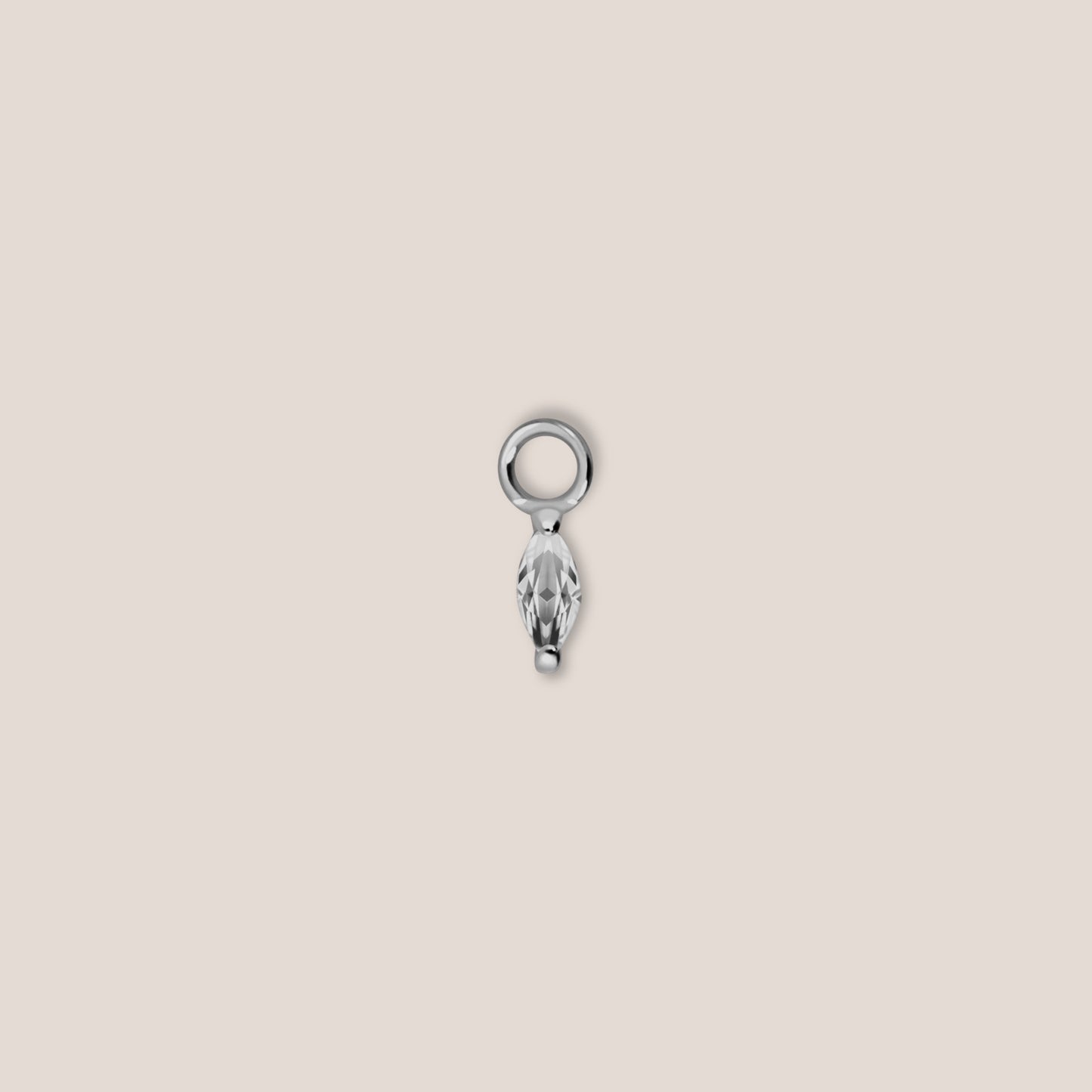 Charm Larme