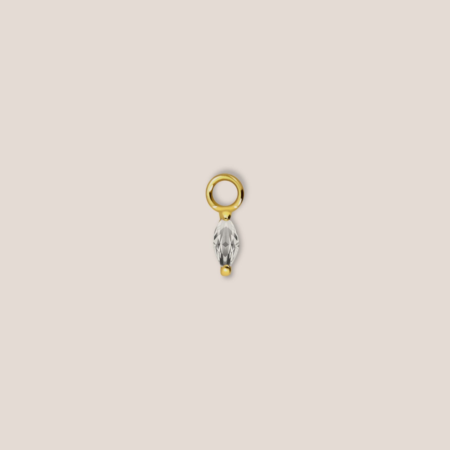 Charm Larme