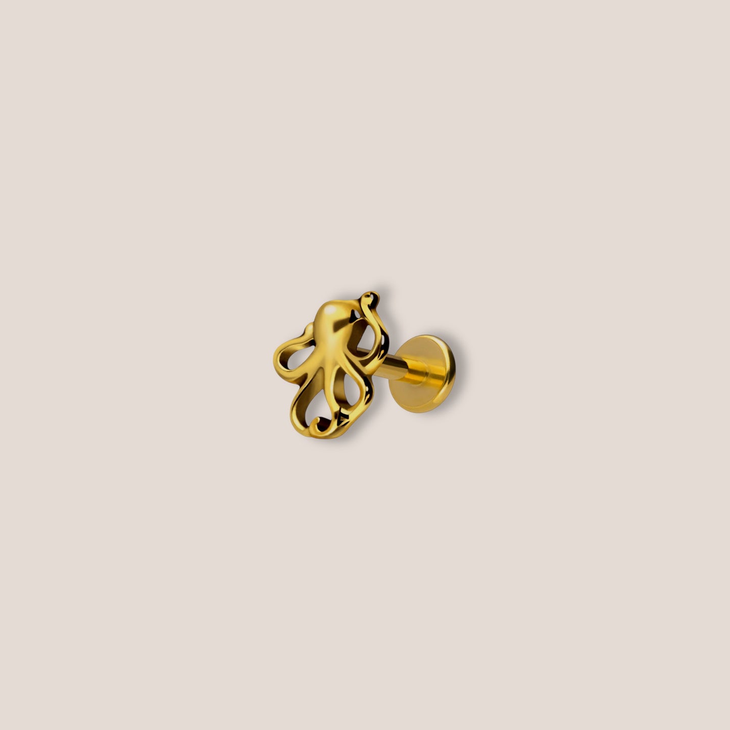 Octopus