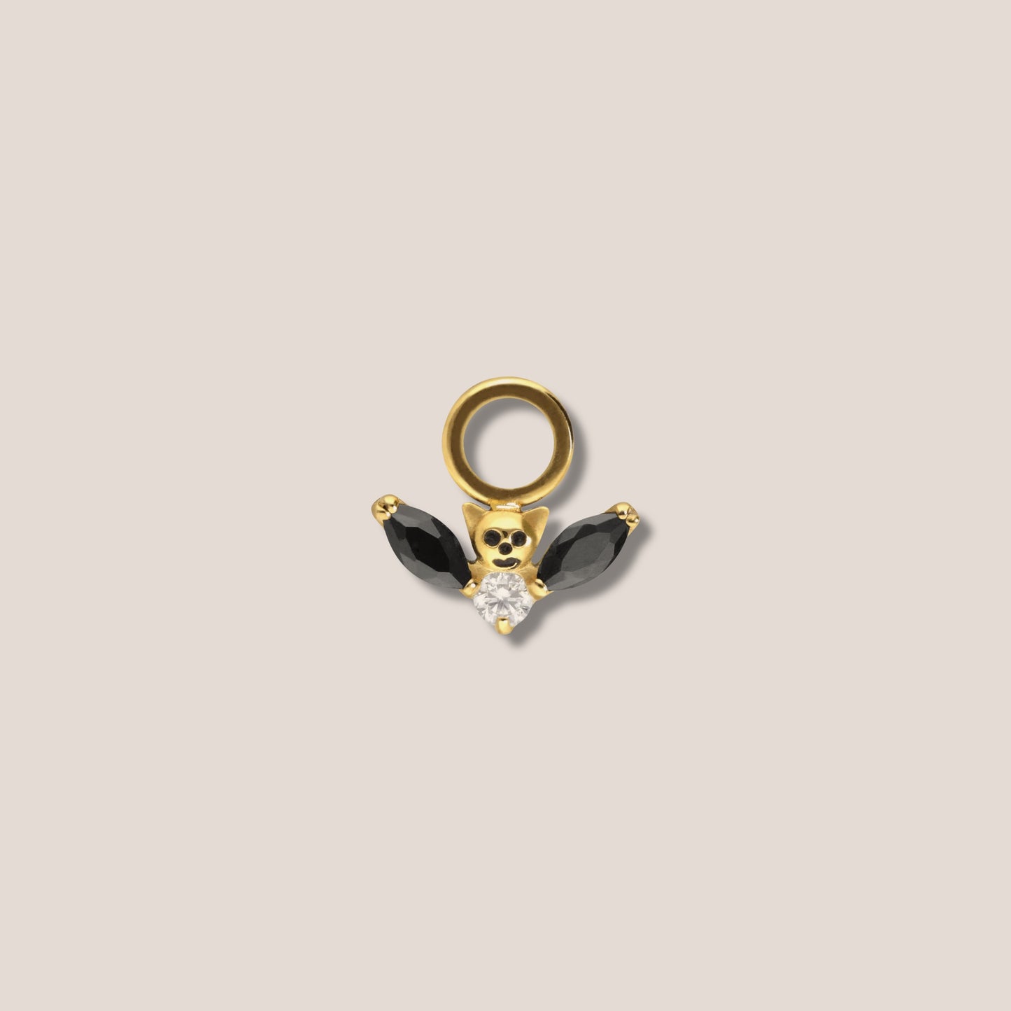 Charm Nami