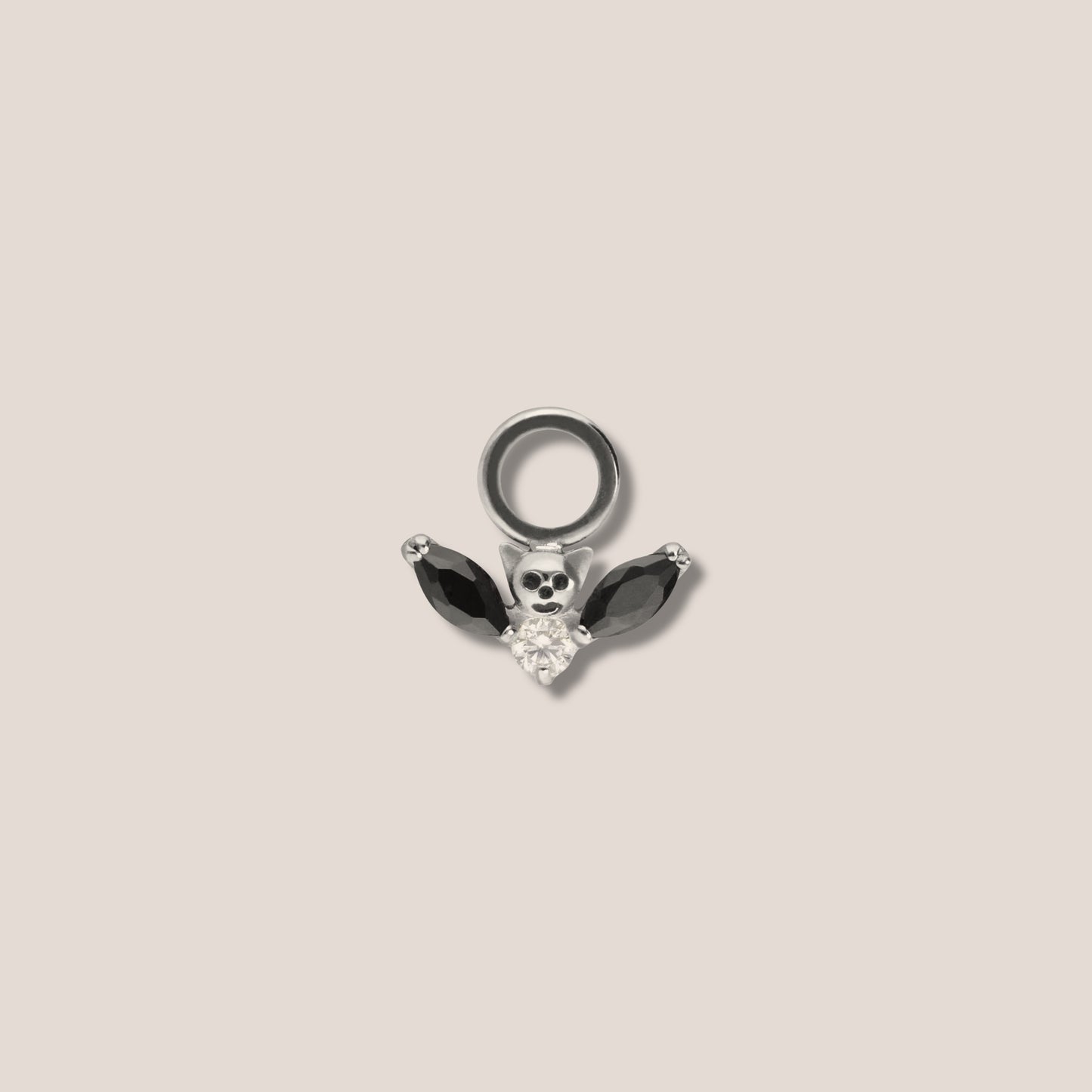 Charm Nami