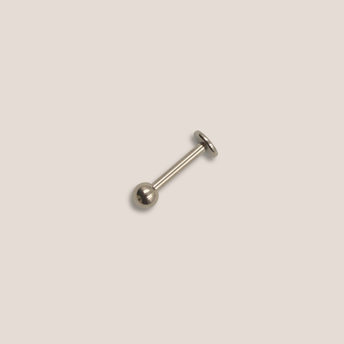 Labret