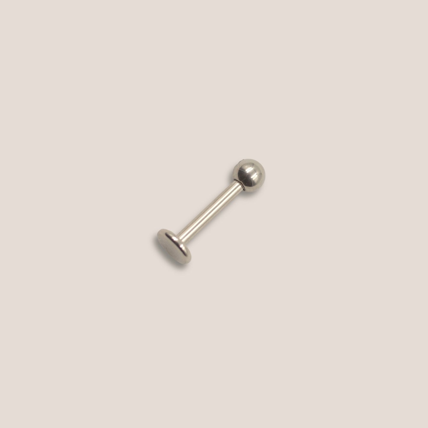 Labret