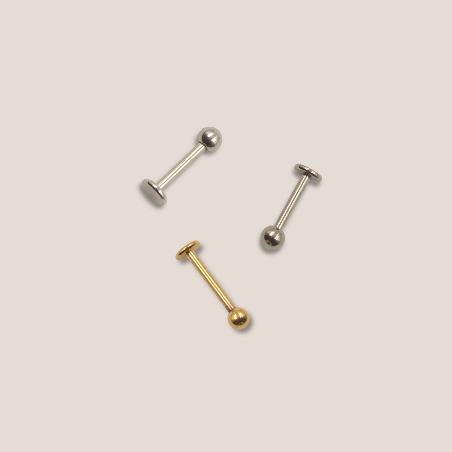 Labret