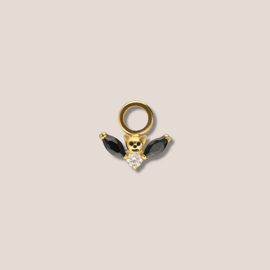 Charm Nami